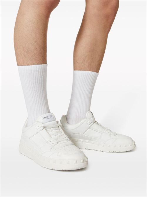 Sneaker Freedots VALENTINO GARAVANI | 7Y2S0H43RDG0BO